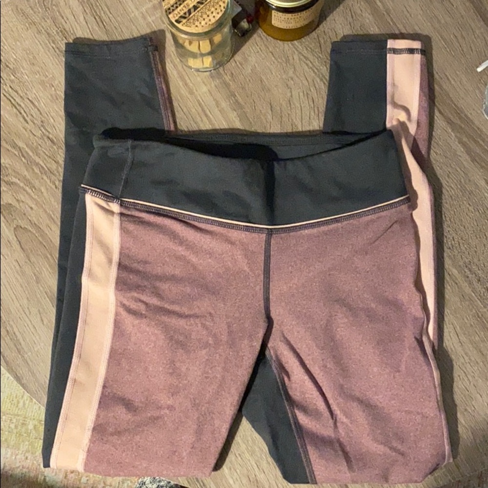 Fabletics Leggings - Picture 2 of 3
